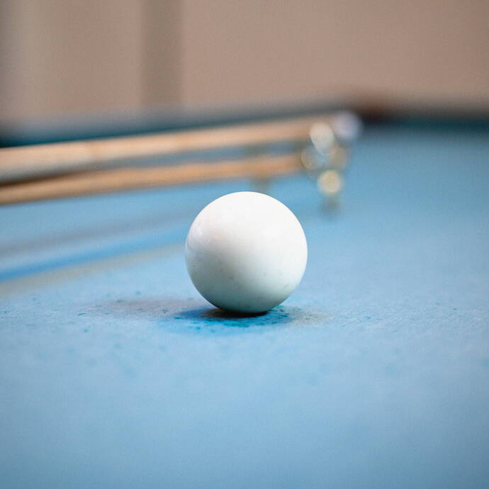 billard4.jpg